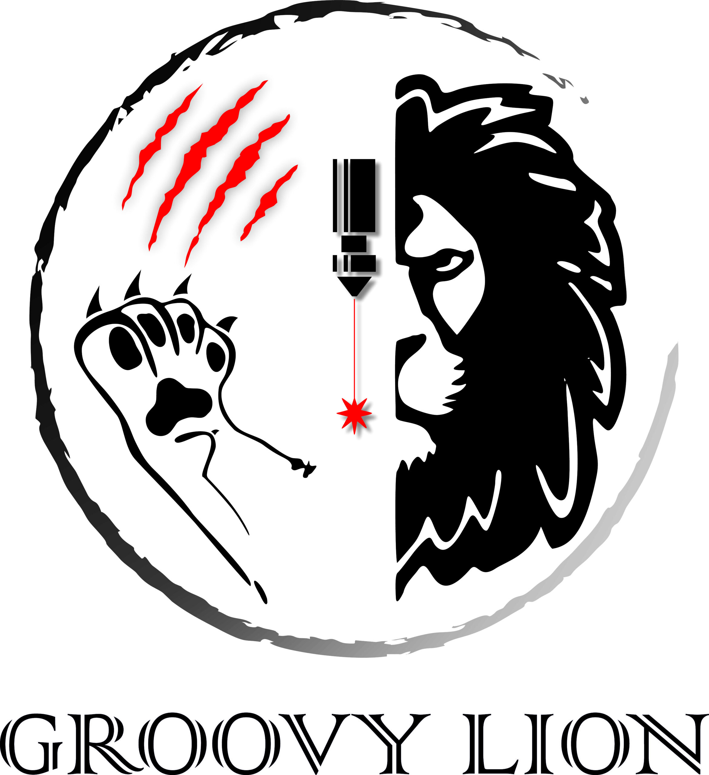 groovylion