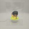 Εκθεσιακό κουτί απο plexiglass για φιγούρες - Image 3
